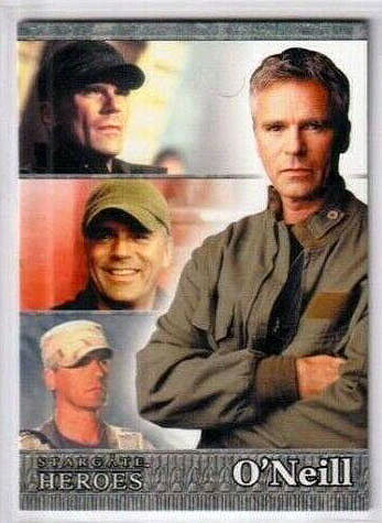 trading-cards_stargate-heroes-1.jpg