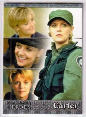 trading-cards_stargate-heroes-10.jpg