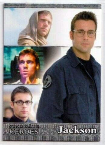 trading-cards_stargate-heroes-20.jpg