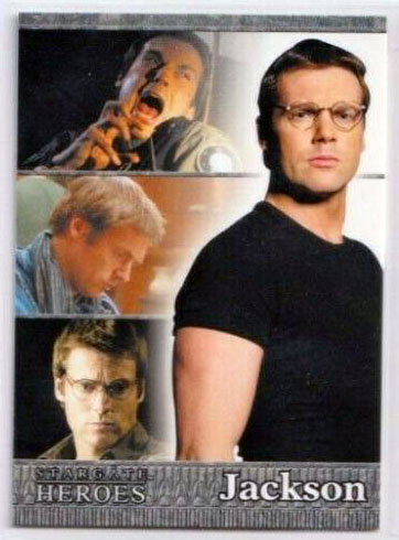 trading-cards_stargate-heroes-22.jpg