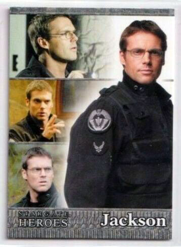 trading-cards_stargate-heroes-26.jpg