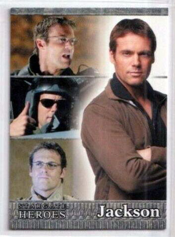 trading-cards_stargate-heroes-27.jpg