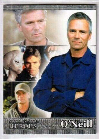 trading-cards_stargate-heroes-3.jpg