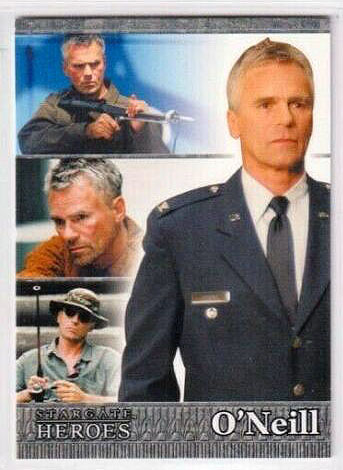 trading-cards_stargate-heroes-4.jpg