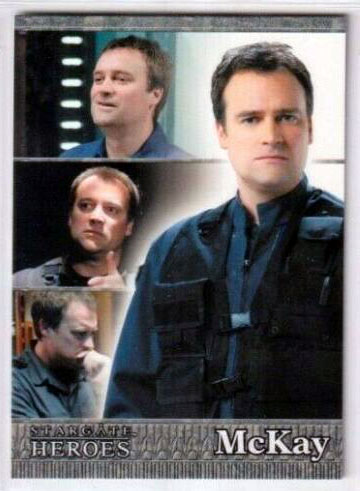 trading-cards_stargate-heroes-59.jpg