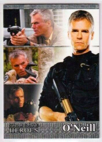 trading-cards_stargate-heroes-6.jpg