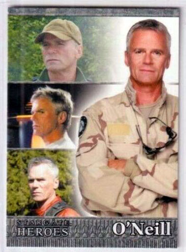 trading-cards_stargate-heroes-7.jpg