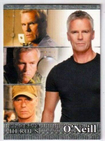 trading-cards_stargate-heroes-8.jpg