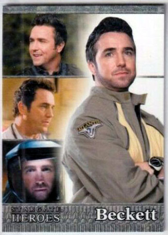 trading-cards_stargate-heroes-85.jpg