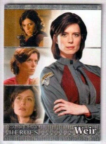 trading-cards_stargate-heroes-87.jpg