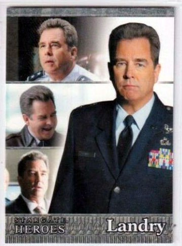 trading-cards_stargate-heroes-90.jpg