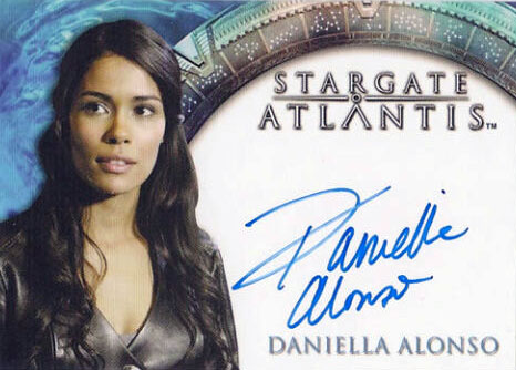 trading-cards_stargate-heroes-a-alonso.jpg