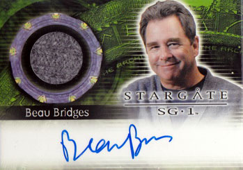 trading-cards_stargate-heroes-ac2.jpg