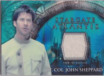 trading-cards_stargate-heroes-c52.jpg