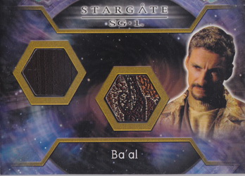 trading-cards_stargate-heroes-c56.jpg