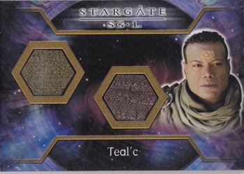 trading-cards_stargate-heroes-c57.jpg