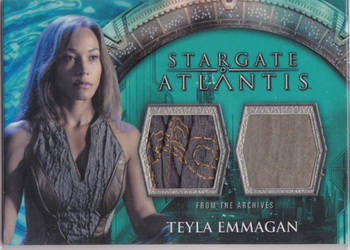 trading-cards_stargate-heroes-c58.jpg