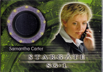 trading-cards_stargate-heroes-c62.jpg