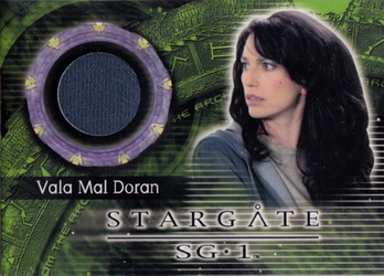 trading-cards_stargate-heroes-c63.jpg