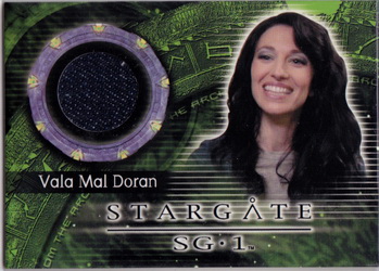 trading-cards_stargate-heroes-c65.jpg