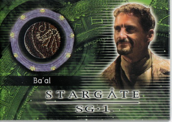 trading-cards_stargate-heroes-c67.jpg