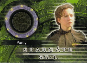 trading-cards_stargate-heroes-c70.jpg