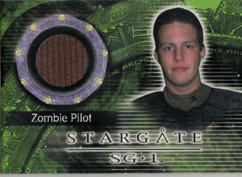 trading-cards_stargate-heroes-c72.jpg