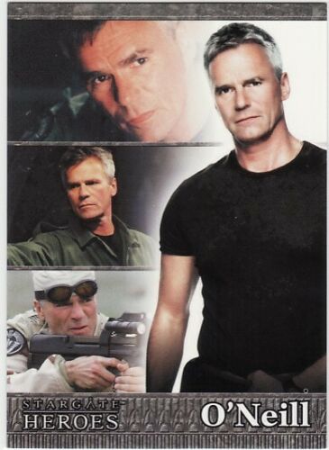 trading-cards_stargate-heroes-p1.jpg