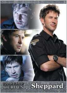 trading-cards_stargate-heroes-p3.jpg