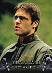 trading-cards_sg1-preview-3.jpg