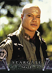 trading-cards_sg1-preview-5.jpg