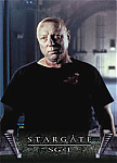 trading-cards_sg1-preview-6.jpg