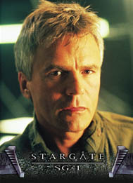 trading-cards_sg1-preview-2.jpg