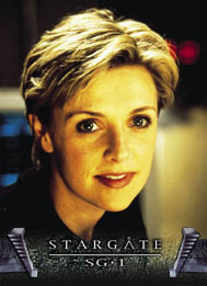 trading-cards_sg1-preview-4.jpg