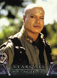 trading-cards_sg1-preview-5.jpg