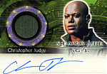 trading-cards_sg1-auto-expansion-a2.jpg