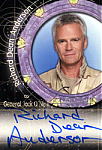 trading-cards_sg1-auto-expansion-a3.jpg