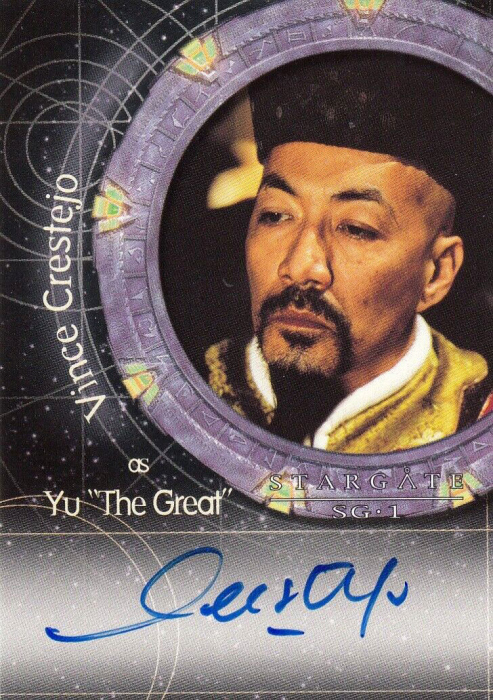 trading-cards_sg1-premiere-a7.jpg