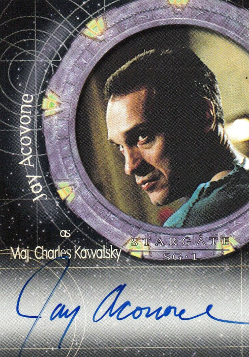 trading-cards_sg1-premiere-a8.jpg