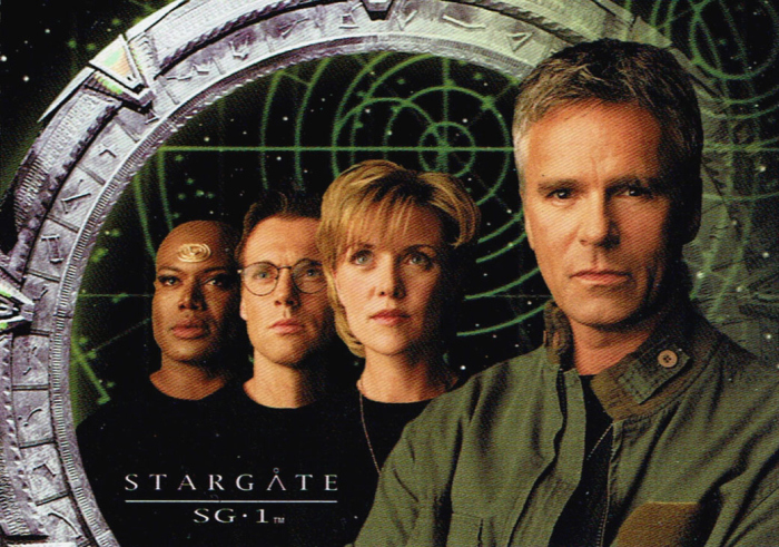 trading-cards_sg1-premiere-promo-a.jpg