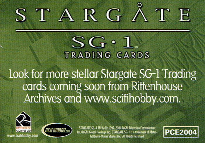 trading-cards_sg1-premiere-promo-b.jpg