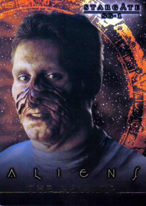 trading-cards_sg1-premiere-x2.jpg