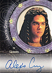 trading-cards_sg1-premiere-a4.jpg