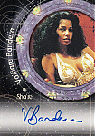 trading-cards_sg1-premiere-a5.jpg