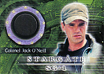 trading-cards_sg1-premiere-c1.jpg