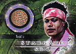 trading-cards_sg1-premiere-c4.jpg