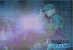 trading-cards_sg1-premiere-m5.jpg