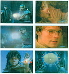 trading-cards_sg1-premiere-motion-setof6.jpg