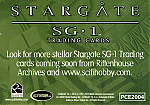 trading-cards_sg1-premiere-promo-b.jpg