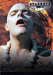 trading-cards_sg1-premiere-x8.jpg